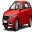 pravacomp-abr.top favicon